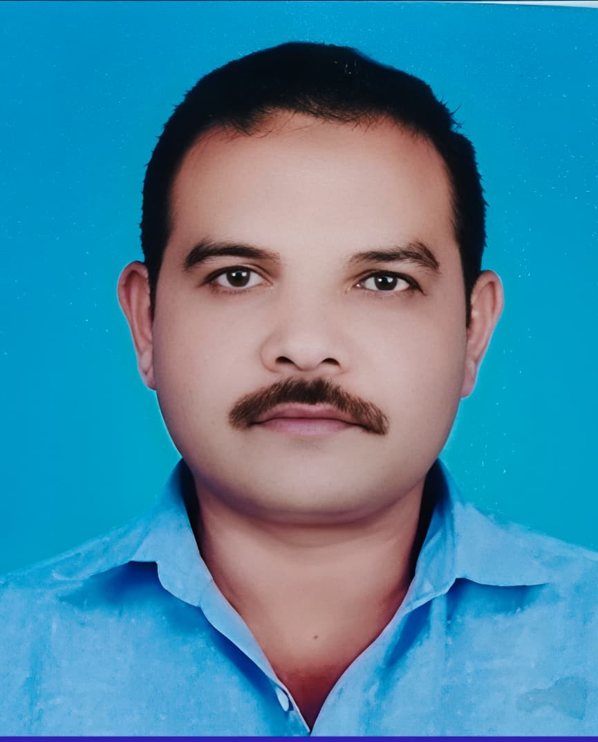Sadiq Batcha, Trustee
